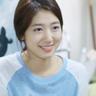 dragonfall slot ungutoto slot Kim Hee-jin·Shin Young-seok 'Star of Stars'